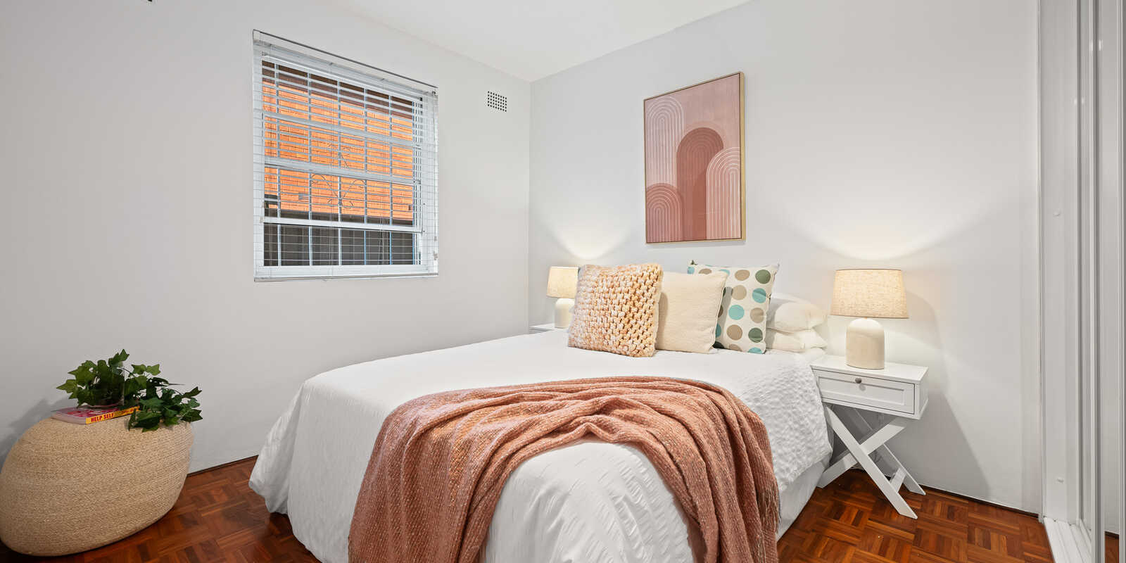 3/486 Illawarra Road Marrickville 3/486 Illawarra Road Marrickville