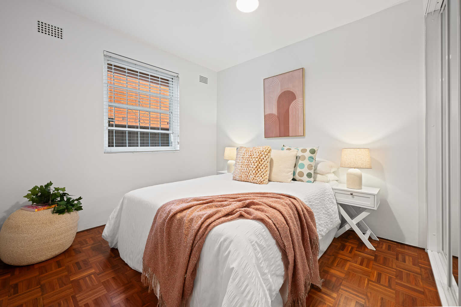 3/486 Illawarra Road Marrickville 3/486 Illawarra Road Marrickville