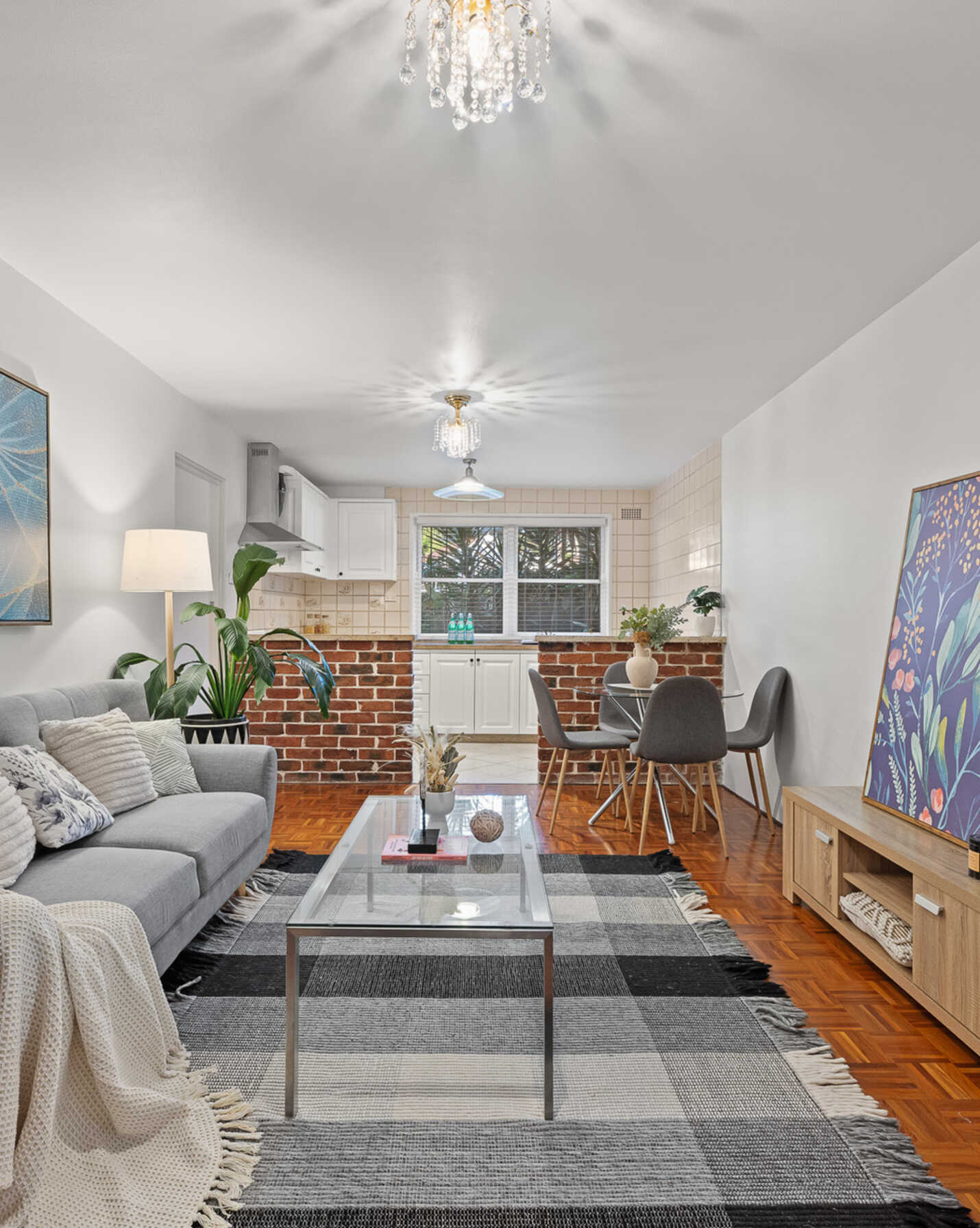 3/486 Illawarra Road Marrickville, Marrickville - Thumbnail 8