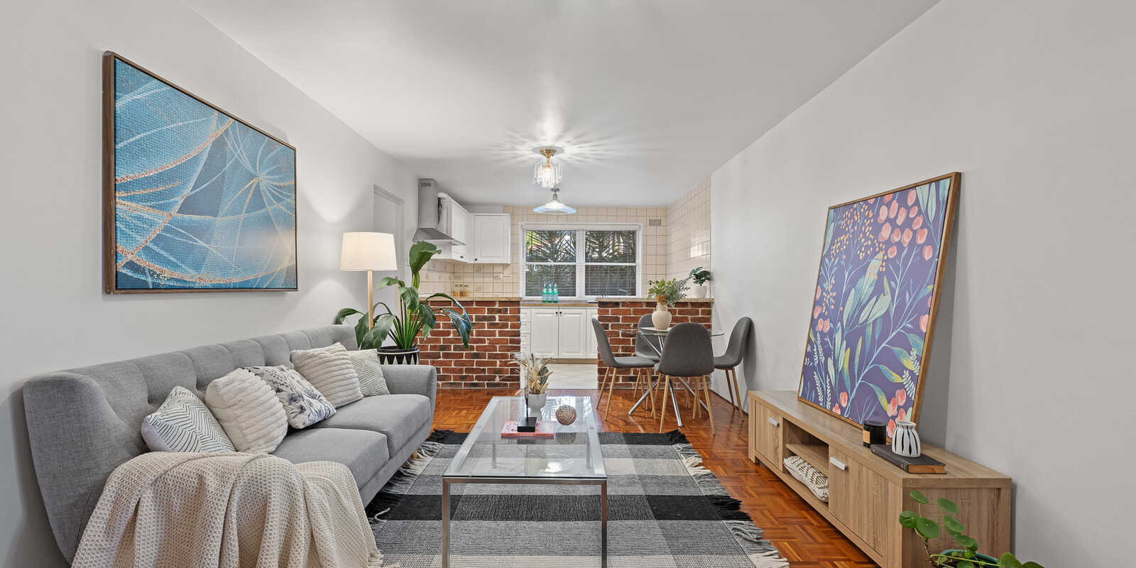 3/486 Illawarra Road Marrickville 3/486 Illawarra Road Marrickville