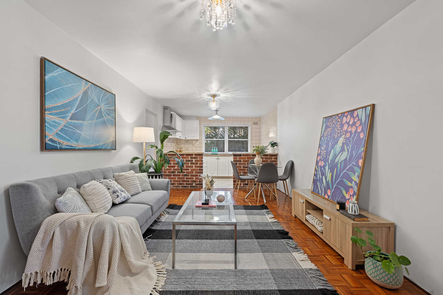 3/486 Illawarra Road Marrickville 3/486 Illawarra Road Marrickville