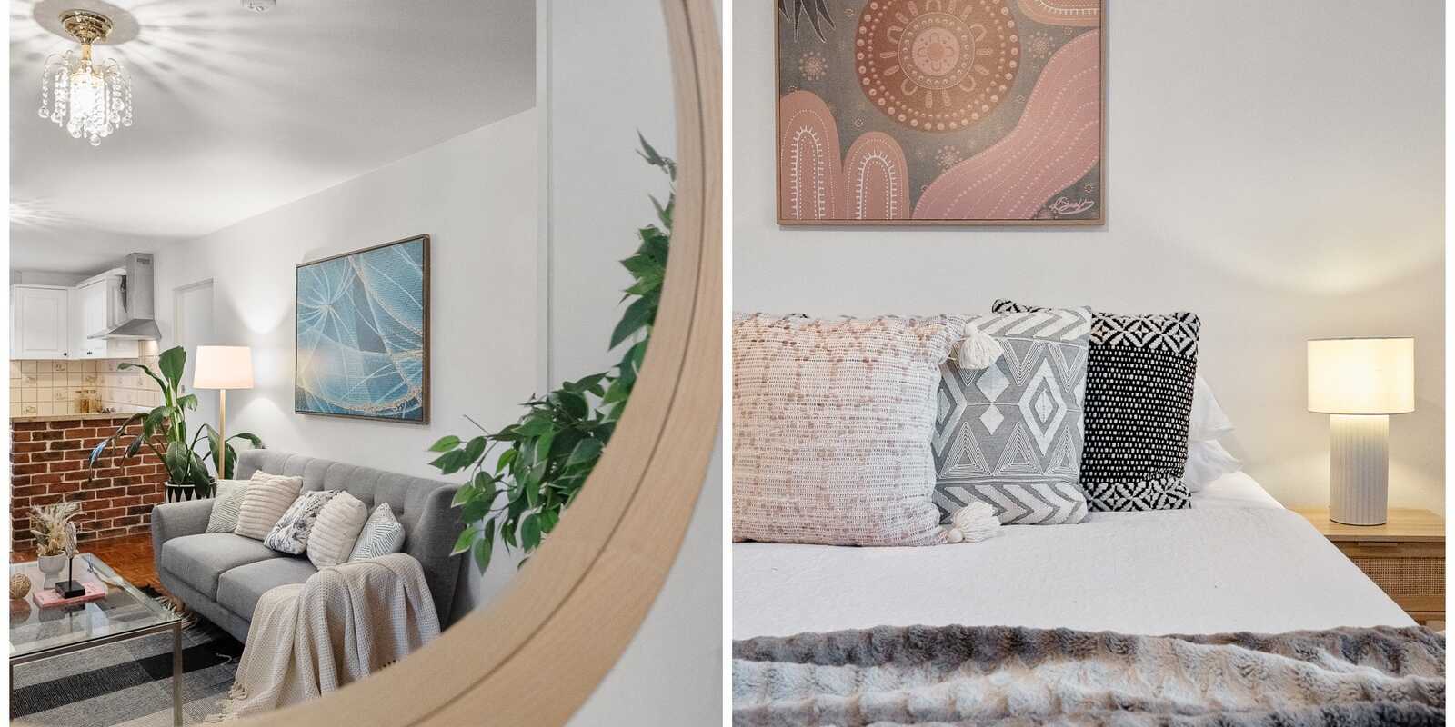 3/486 Illawarra Road Marrickville 3/486 Illawarra Road Marrickville