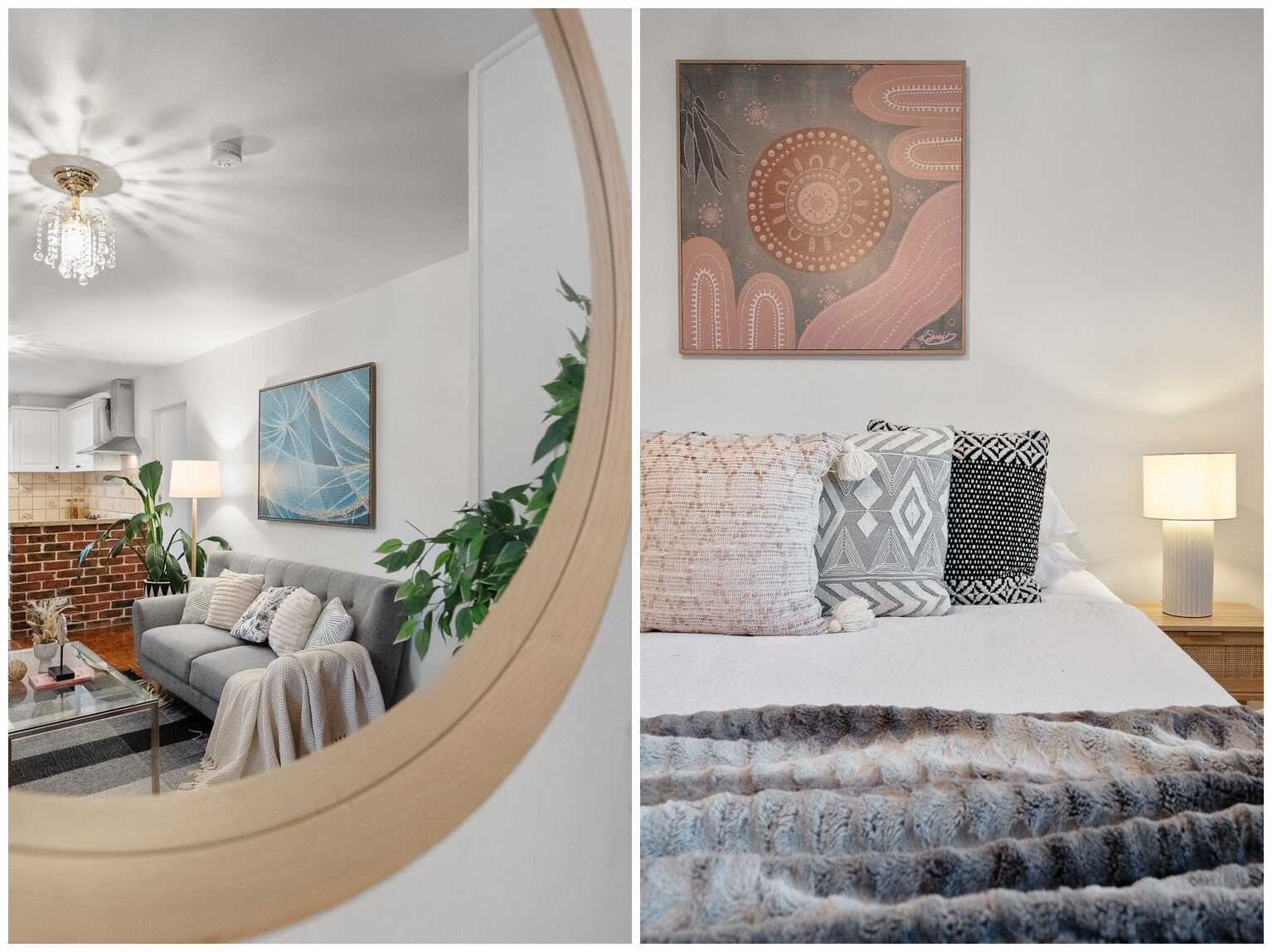 3/486 Illawarra Road Marrickville 3/486 Illawarra Road Marrickville