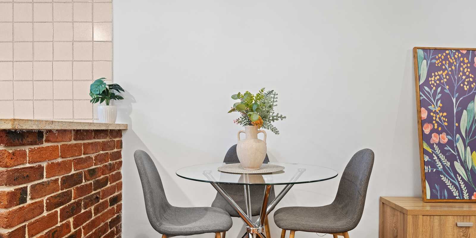 3/486 Illawarra Road Marrickville 3/486 Illawarra Road Marrickville