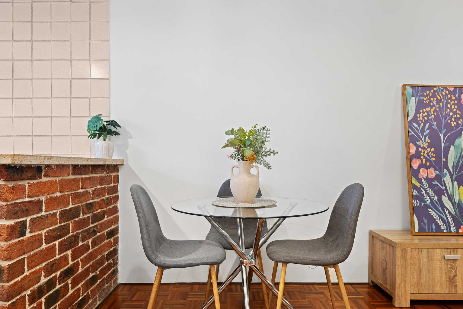 3/486 Illawarra Road Marrickville 3/486 Illawarra Road Marrickville