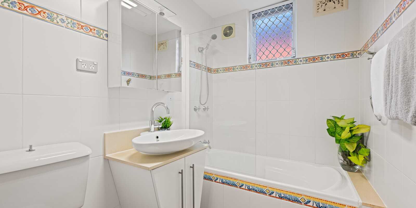 3/486 Illawarra Road Marrickville 3/486 Illawarra Road Marrickville