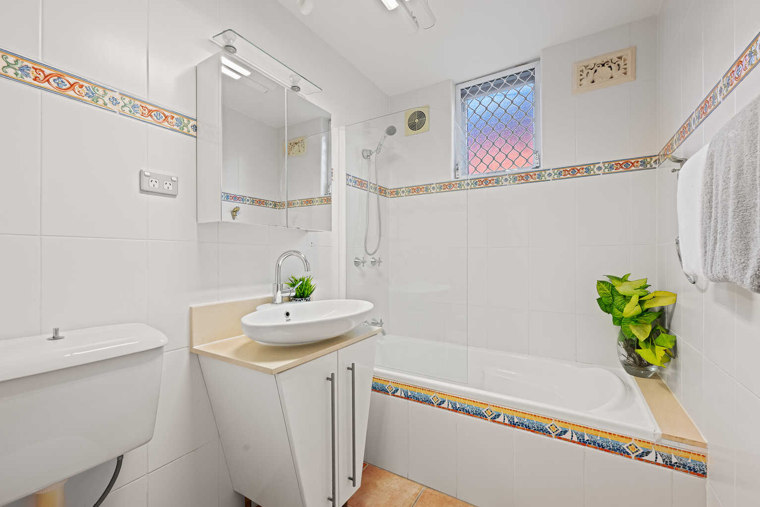 3/486 Illawarra Road Marrickville 3/486 Illawarra Road Marrickville