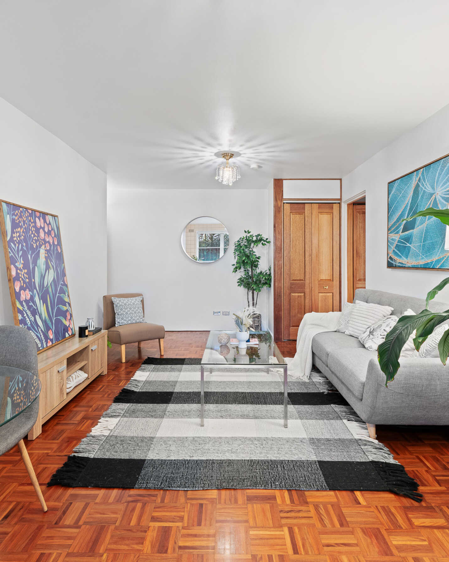 3/486 Illawarra Road Marrickville, Marrickville - Thumbnail 5