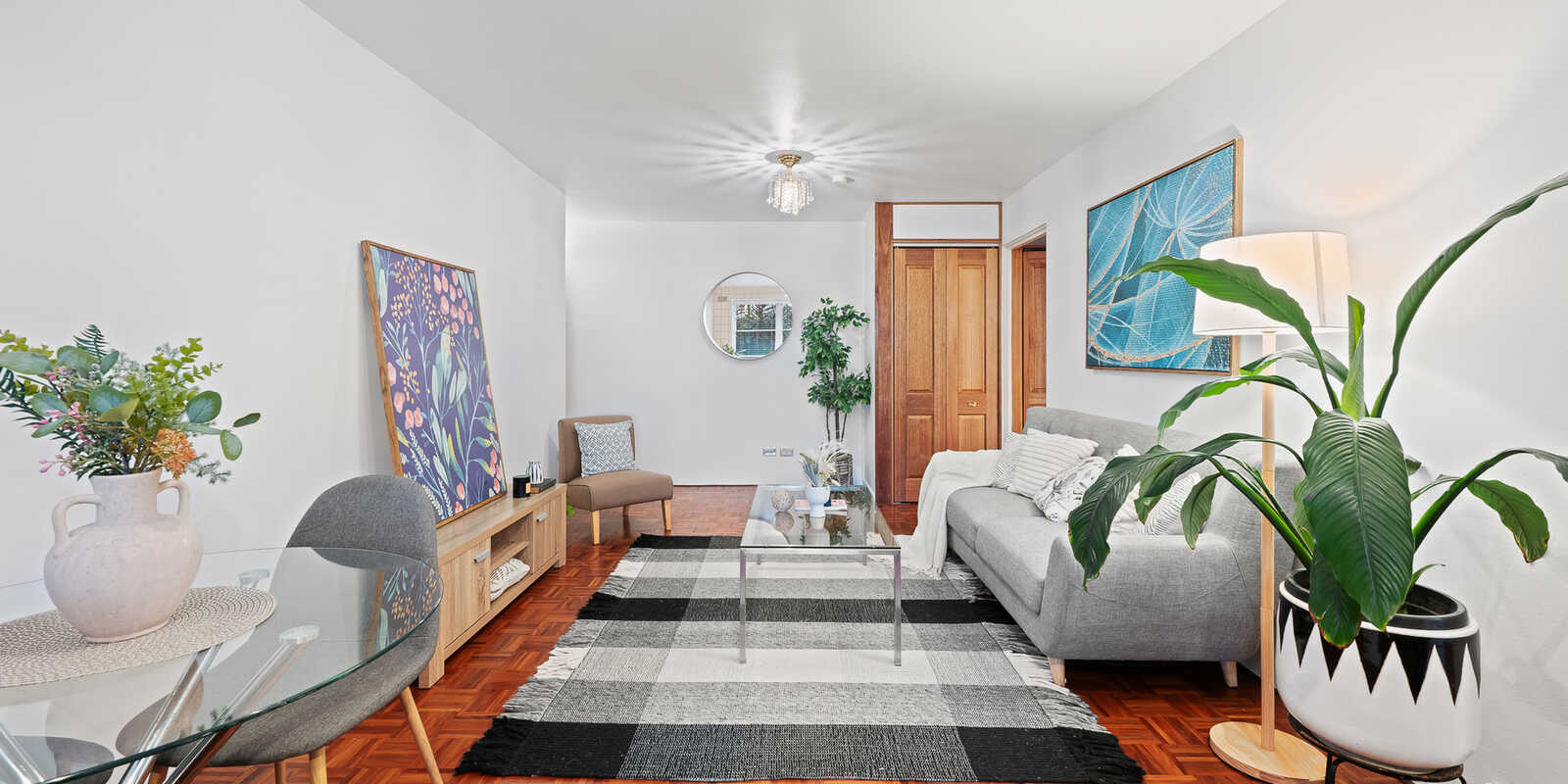 3/486 Illawarra Road Marrickville 3/486 Illawarra Road Marrickville