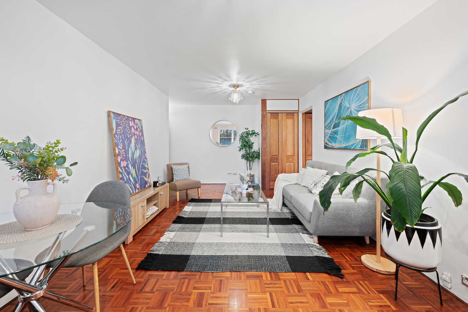 3/486 Illawarra Road Marrickville 3/486 Illawarra Road Marrickville