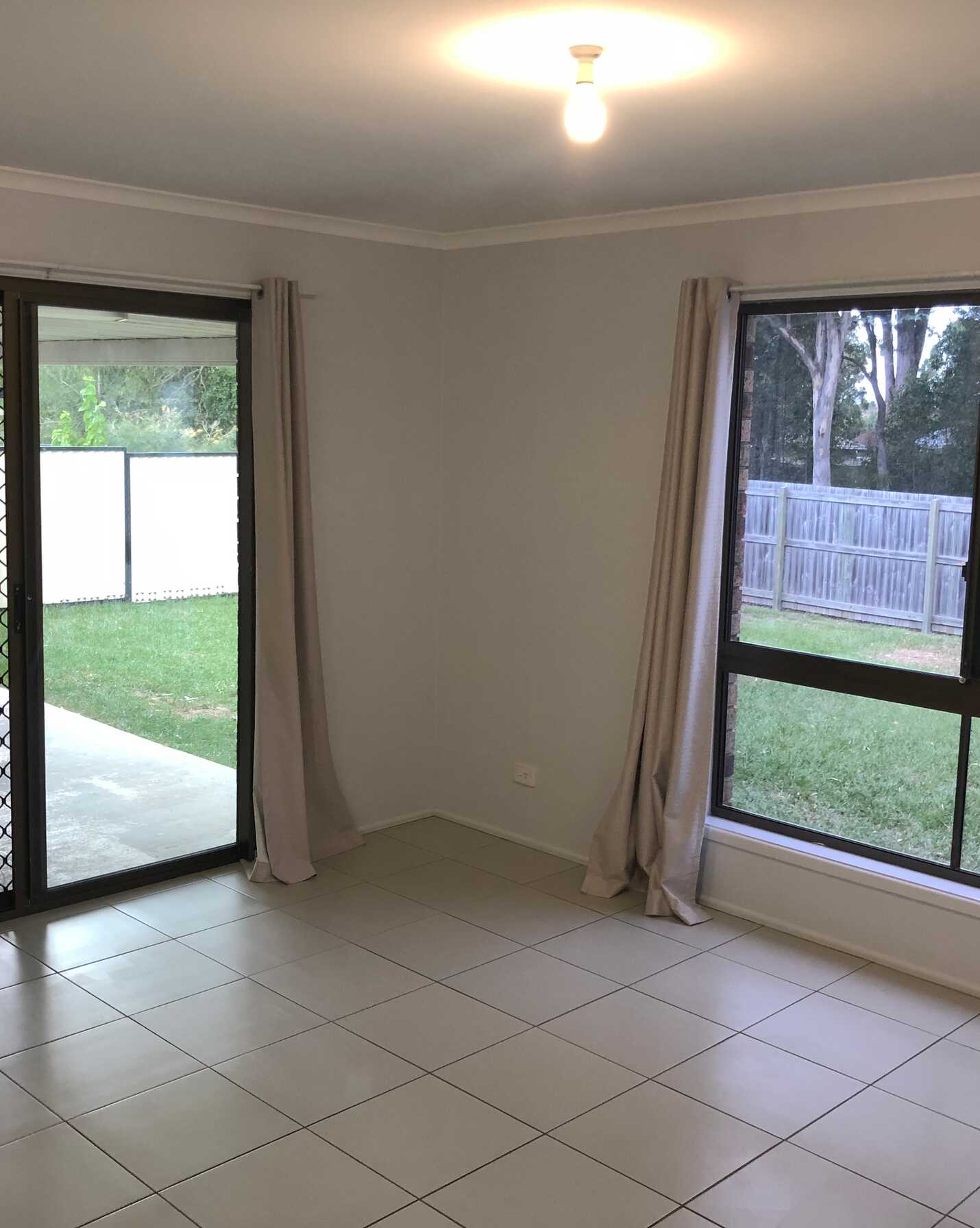 9 Lina Street Morayfield, Morayfield - Thumbnail 2