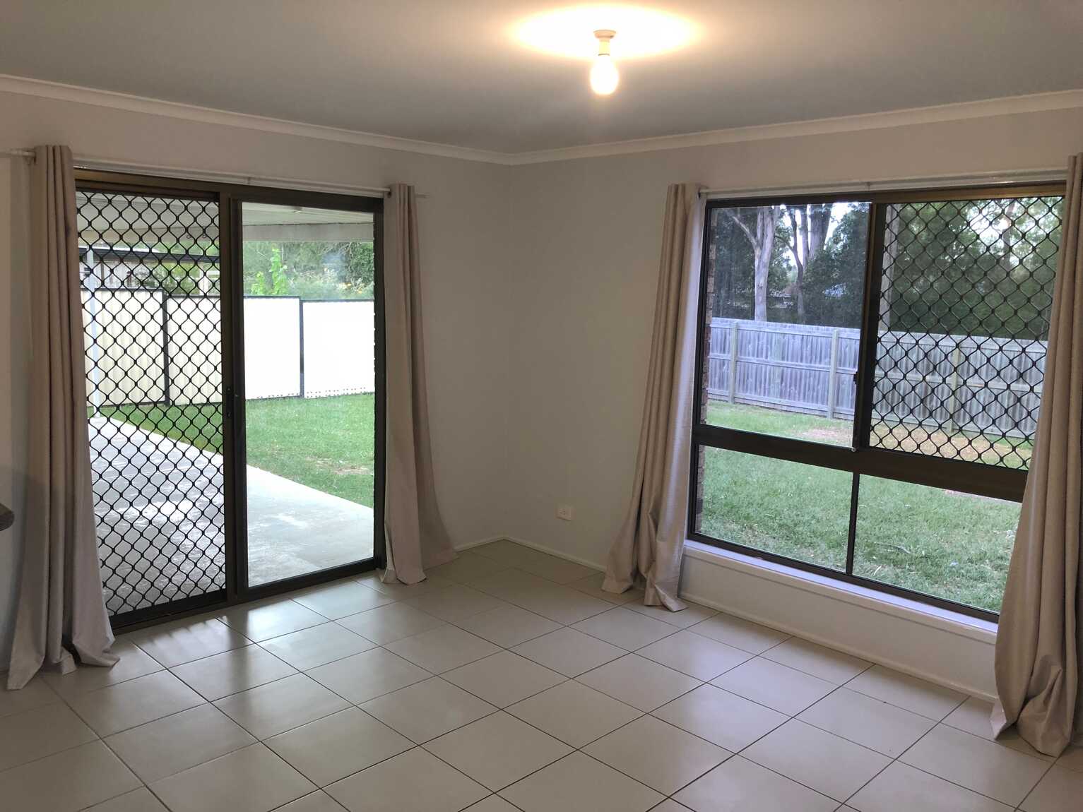 9 Lina Street Morayfield