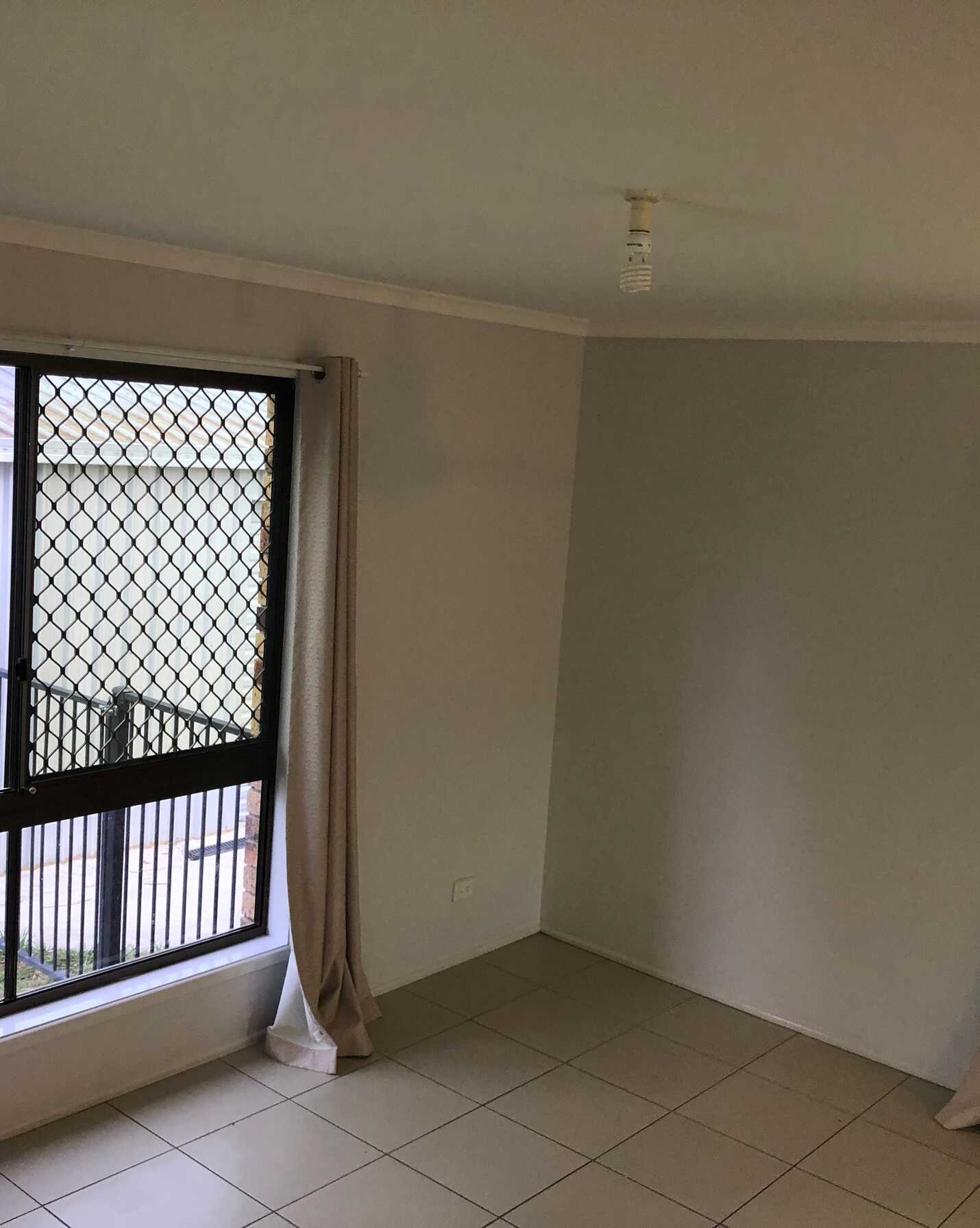 9 Lina Street Morayfield, Morayfield - Thumbnail 4