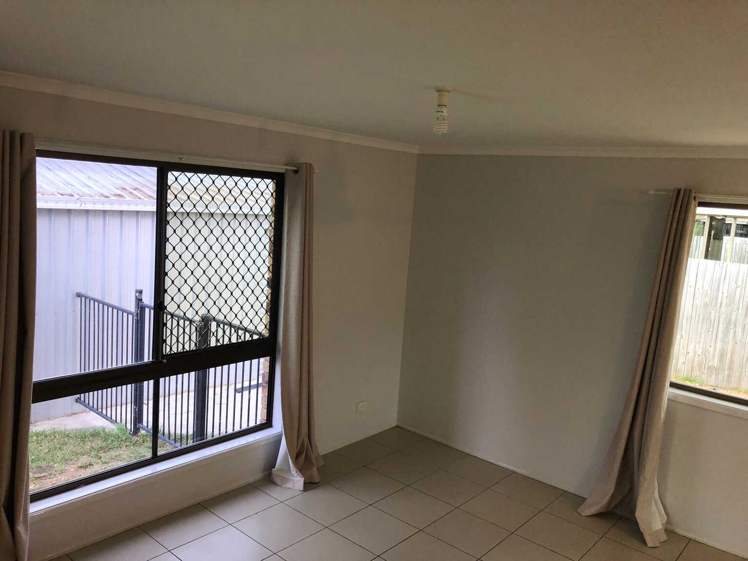 9 Lina Street Morayfield