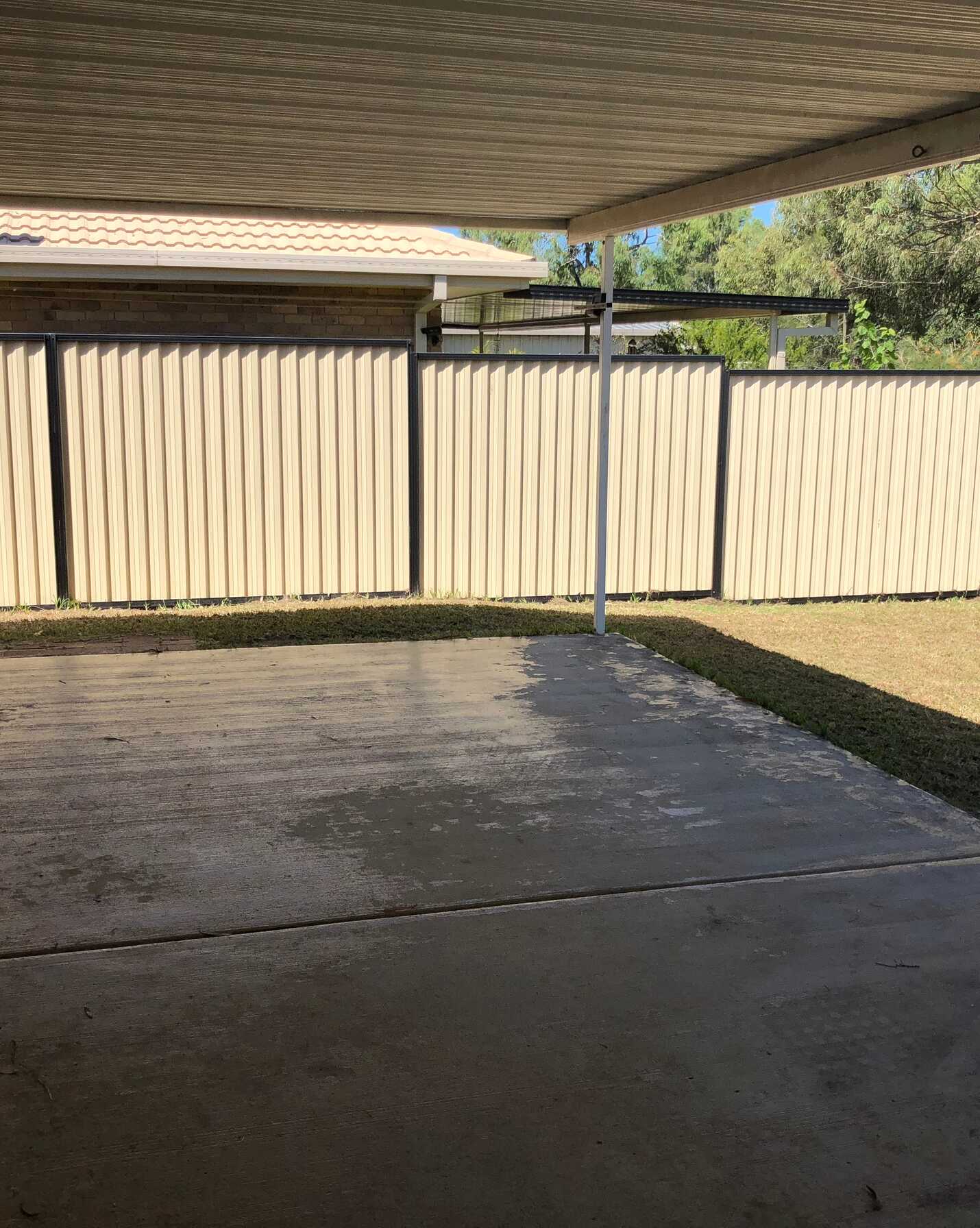 9 Lina Street Morayfield, Morayfield - Thumbnail 5