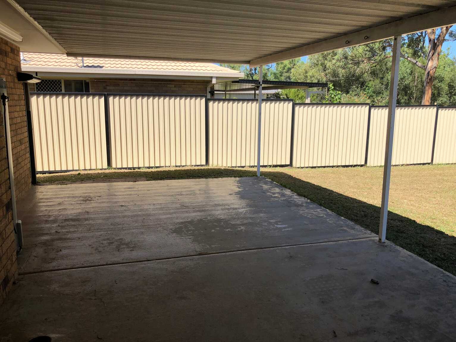 9 Lina Street Morayfield