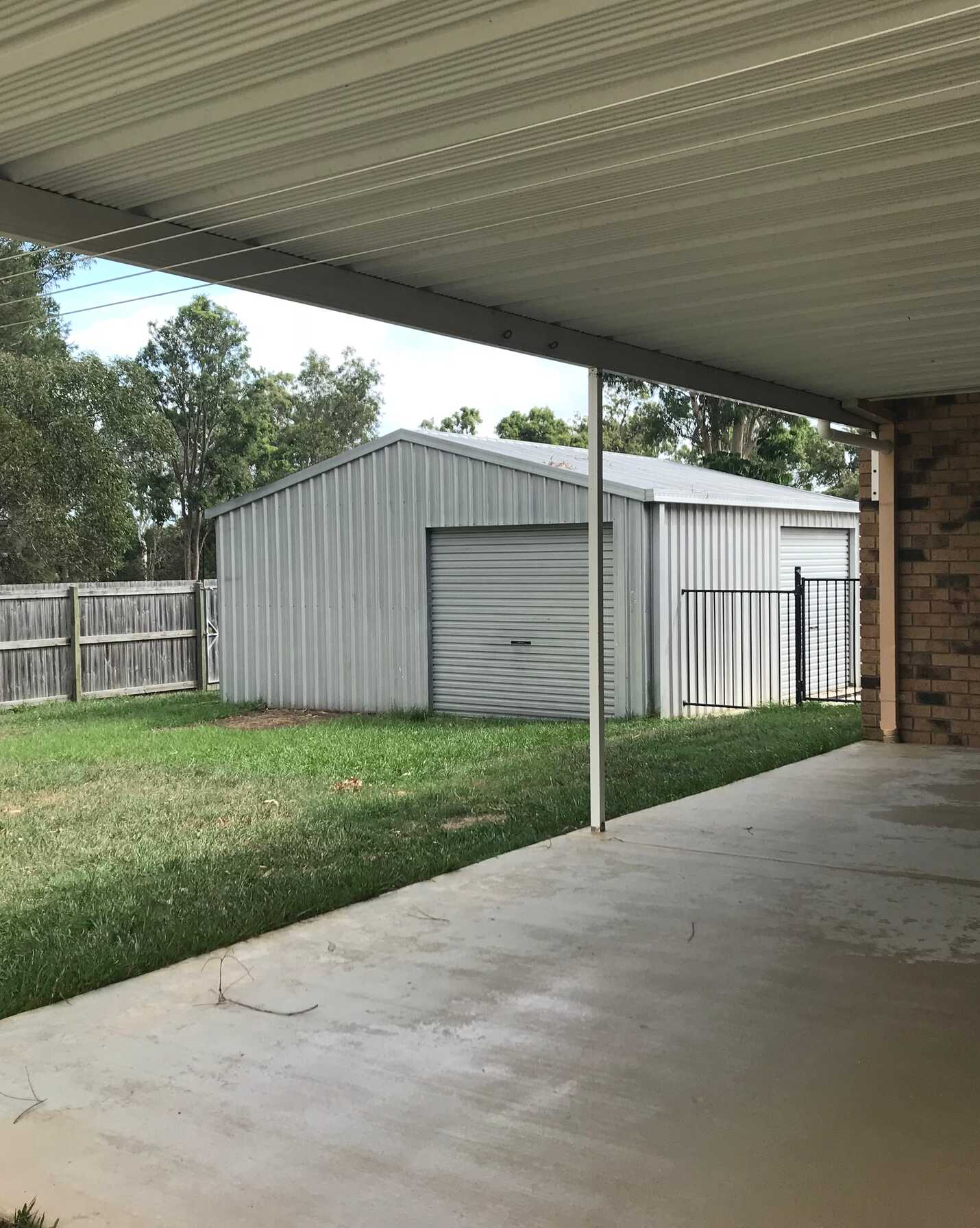 9 Lina Street Morayfield, Morayfield - Thumbnail 6