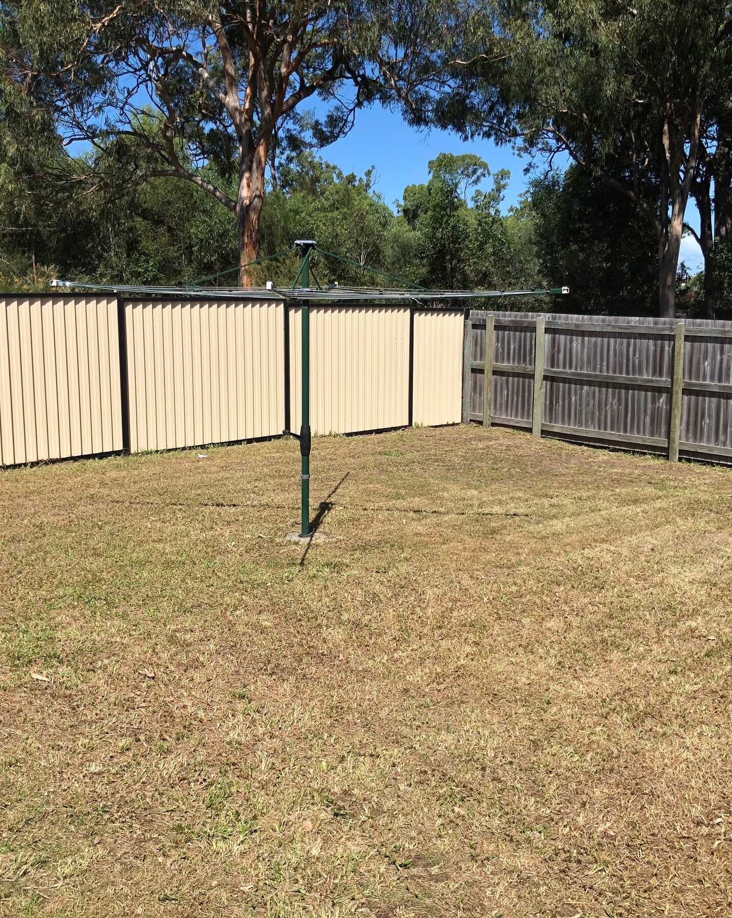 9 Lina Street Morayfield, Morayfield - Thumbnail 7