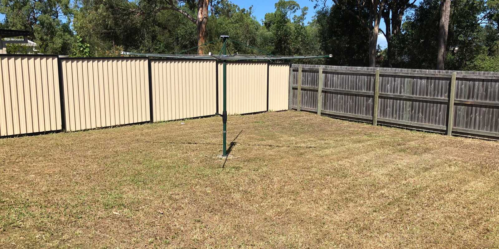 9 Lina Street Morayfield