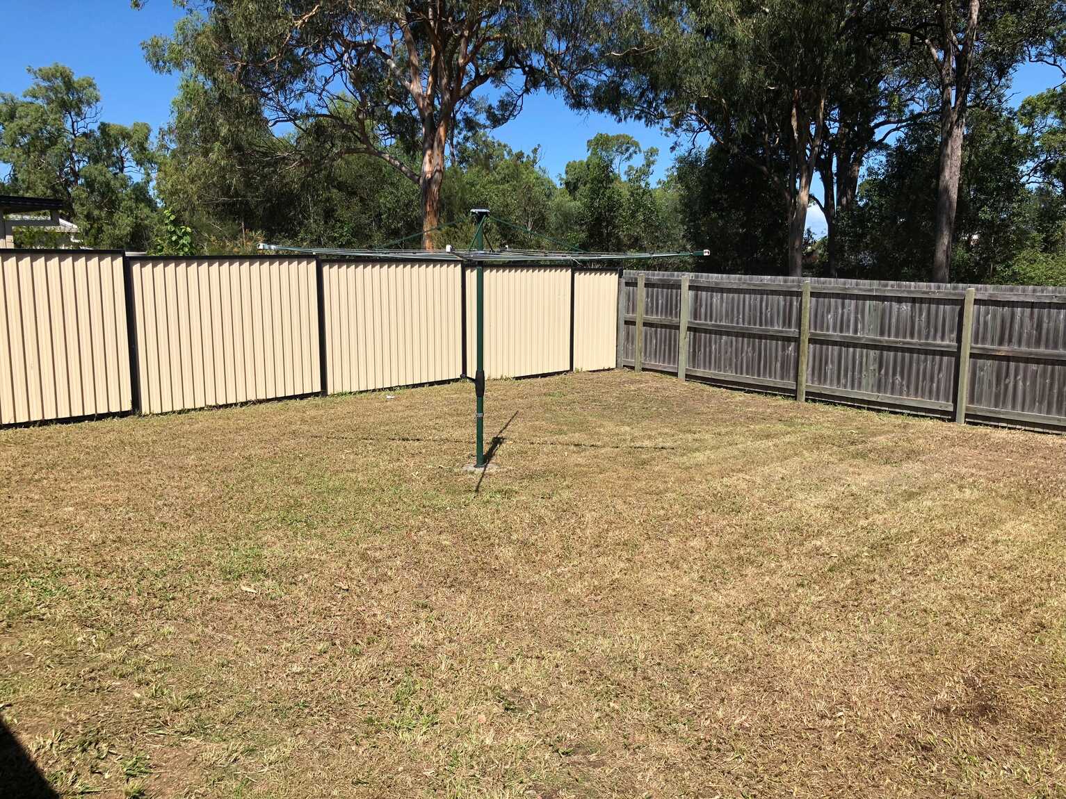 9 Lina Street Morayfield