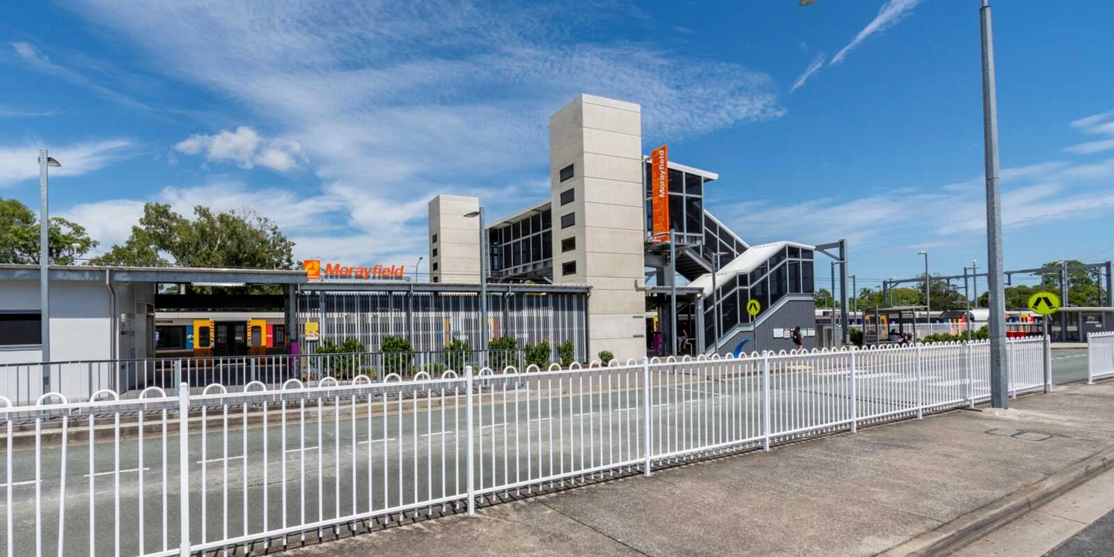 9 Lina Street Morayfield 9 Lina Street Morayfield