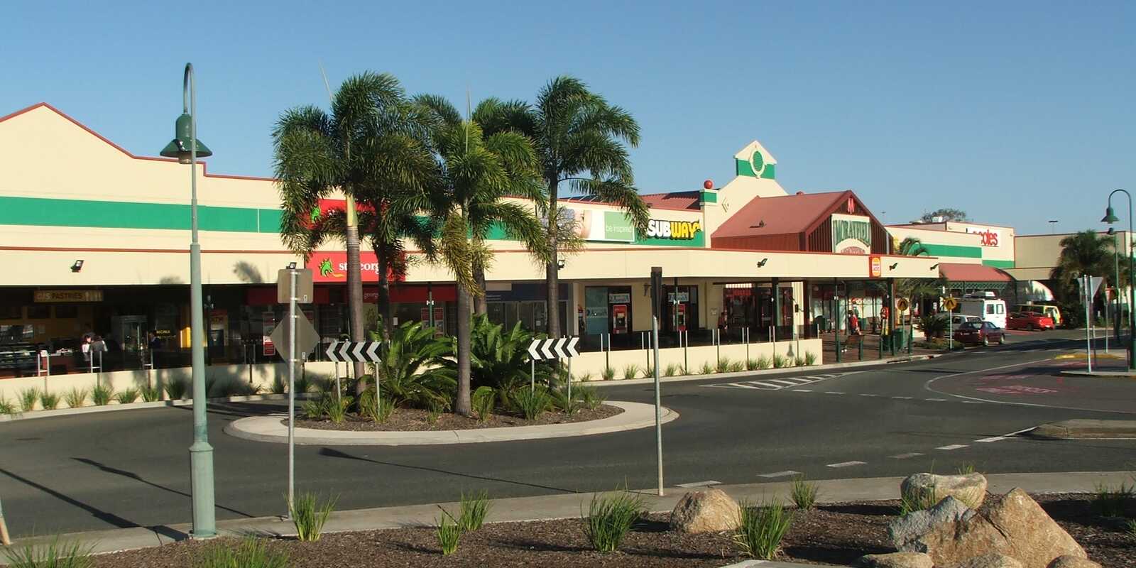 9 Lina Street Morayfield