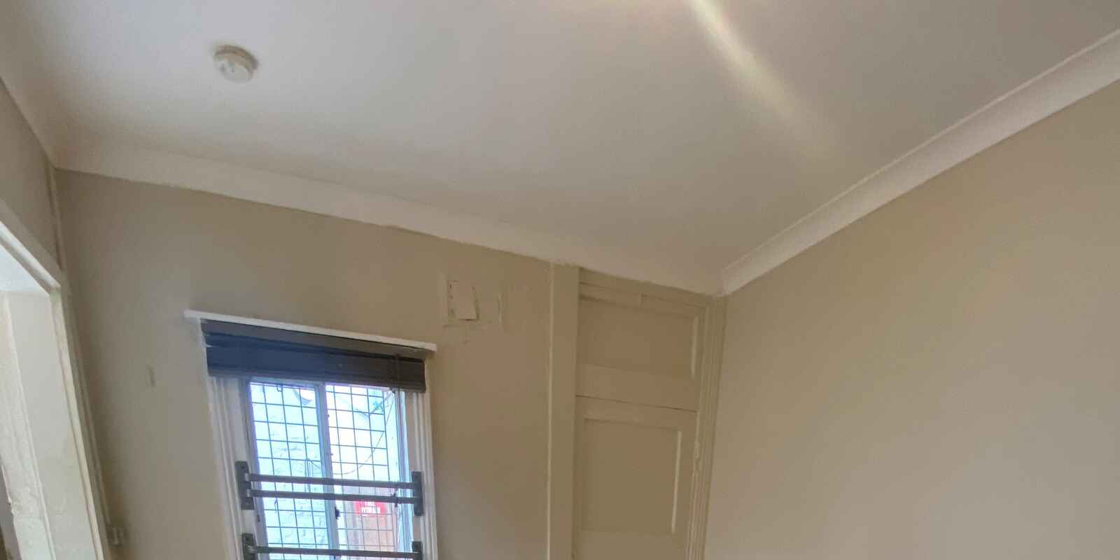 1/522 King St Newtown