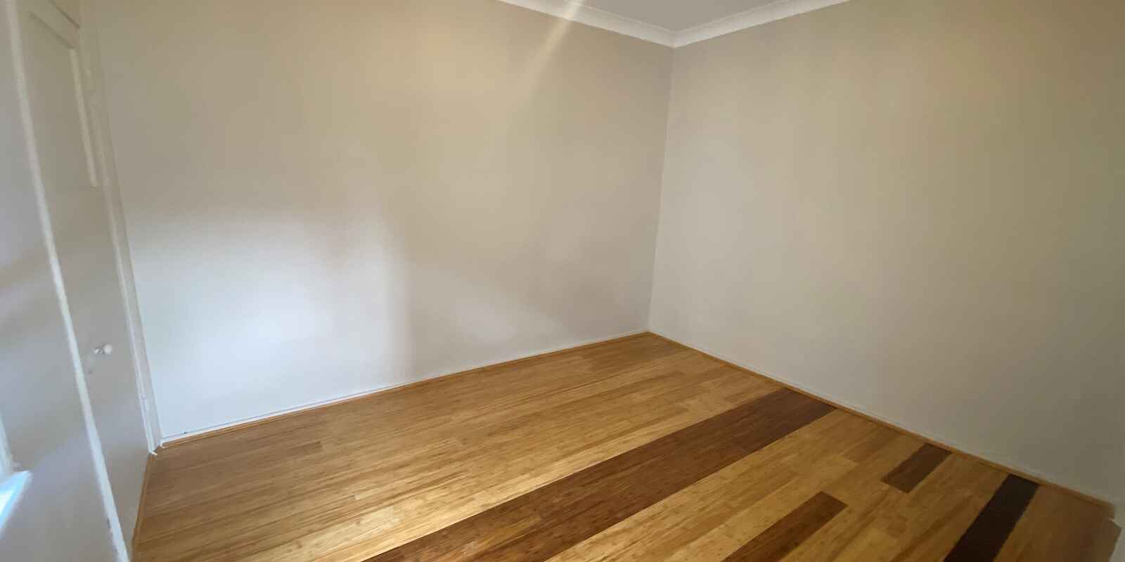 1/522 King St Newtown