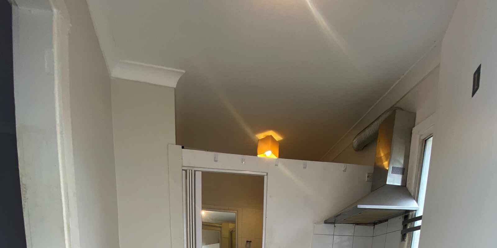 1/522 King St Newtown