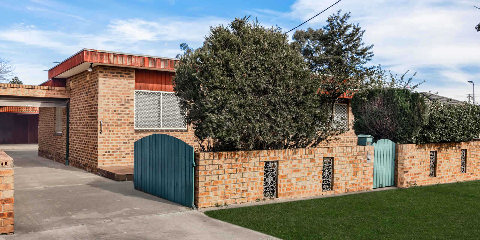 38 Coveny Street Doonside