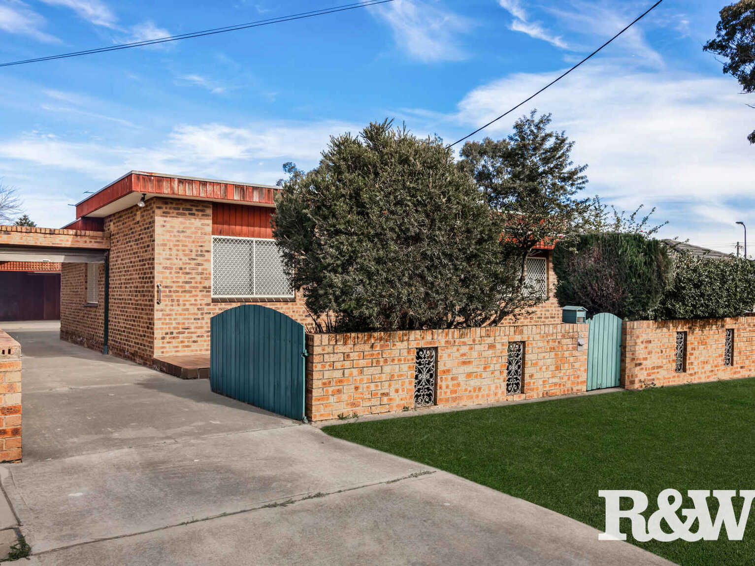 38 Coveny Street Doonside