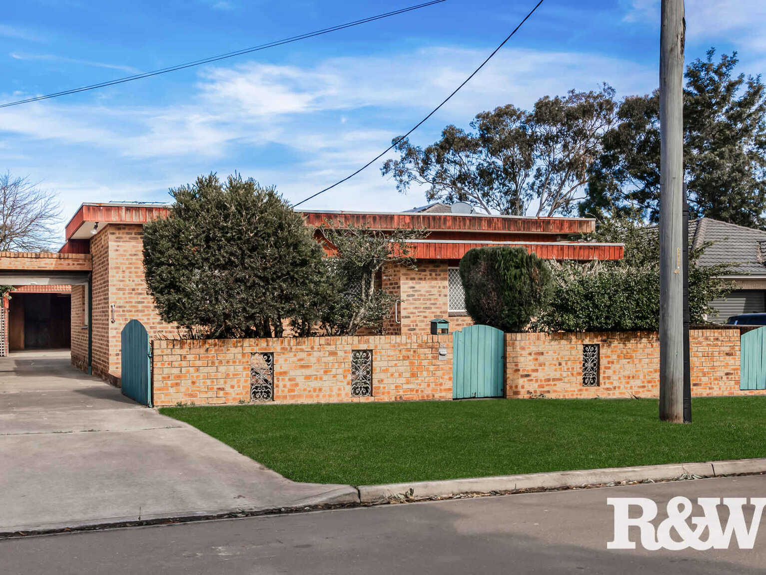 38 Coveny Street Doonside