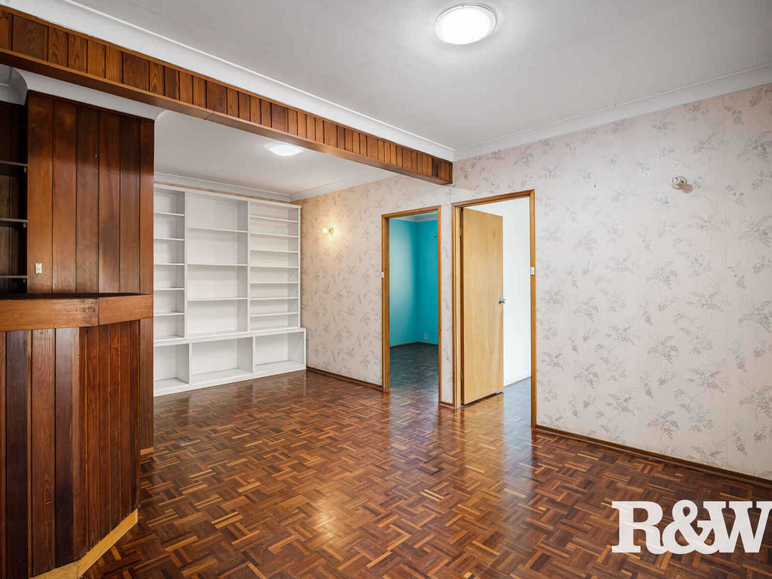 38 Coveny Street Doonside