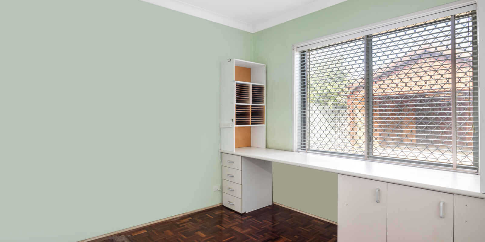 38 Coveny Street Doonside