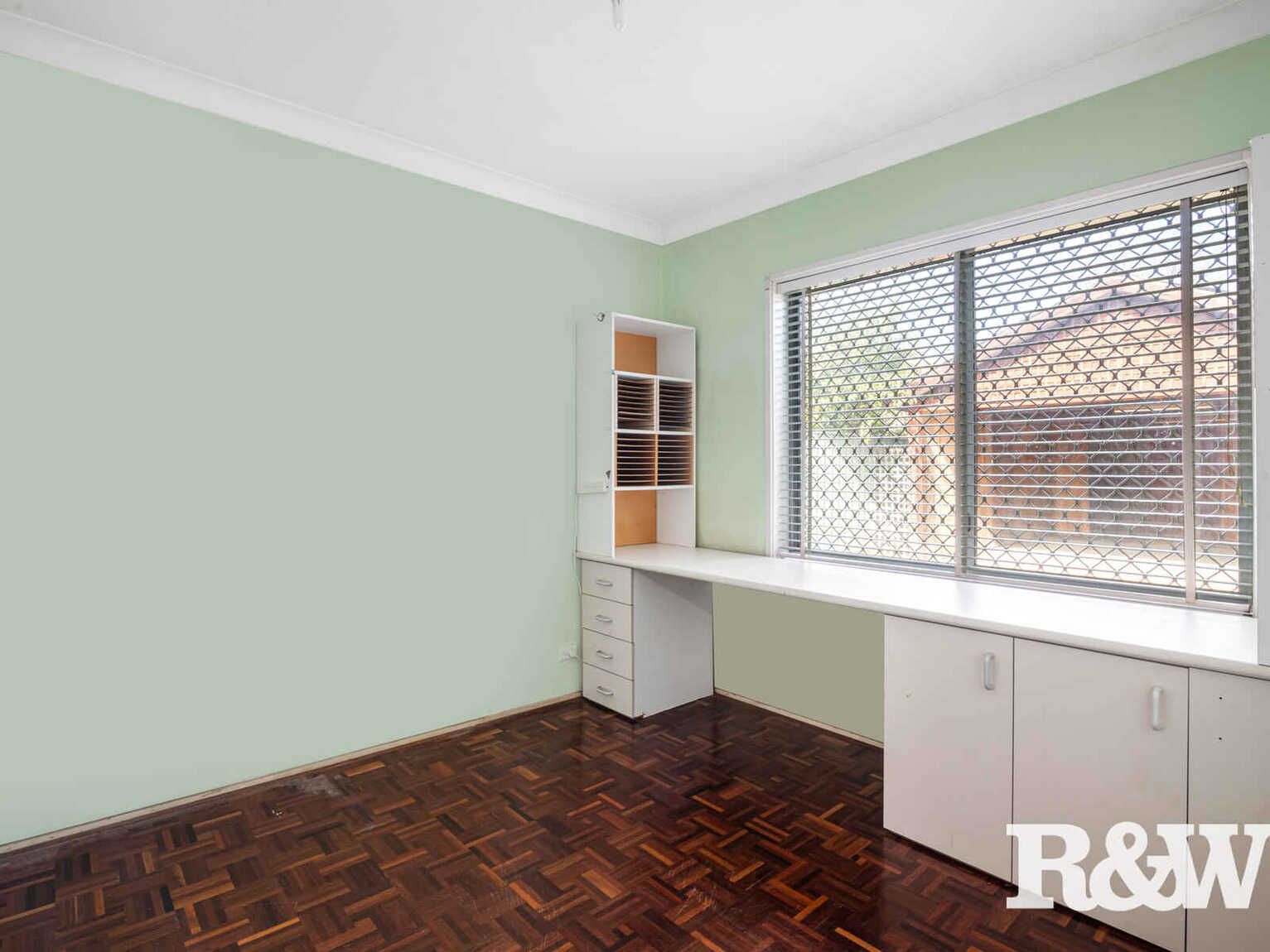 38 Coveny Street Doonside
