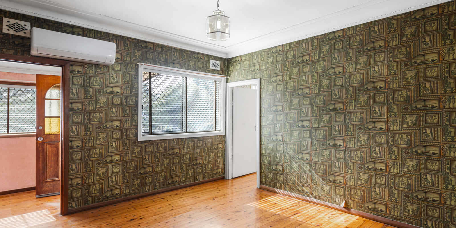 38 Coveny Street Doonside