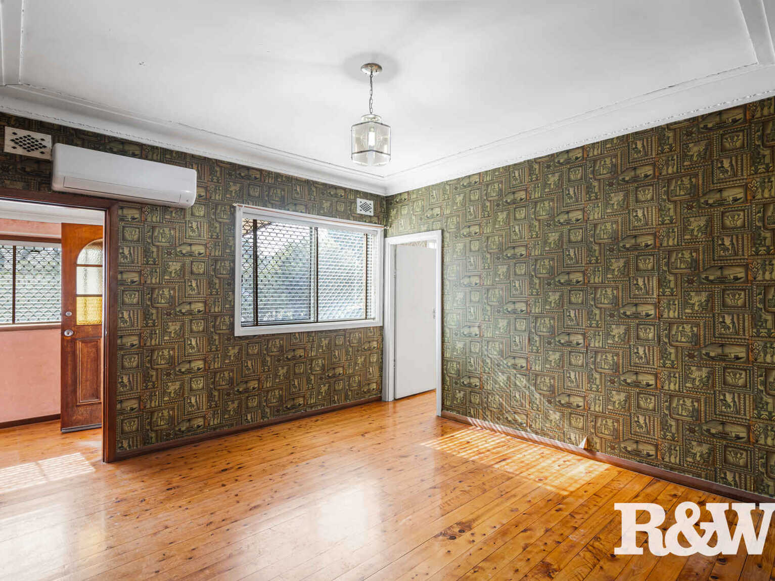 38 Coveny Street Doonside