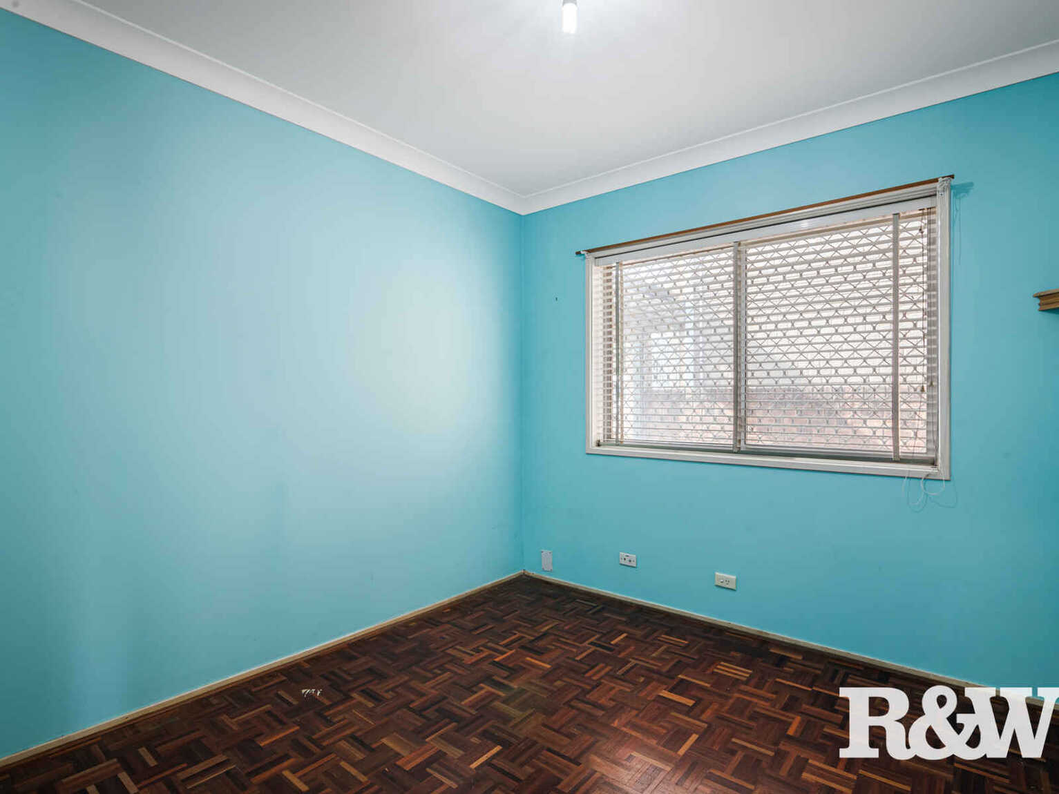 38 Coveny Street Doonside