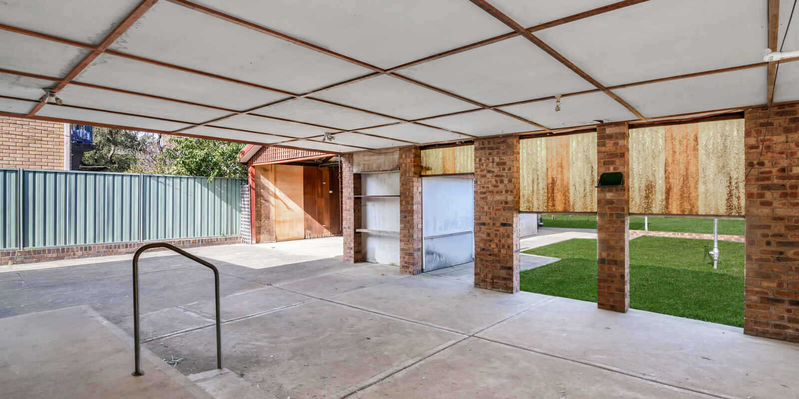 38 Coveny Street Doonside