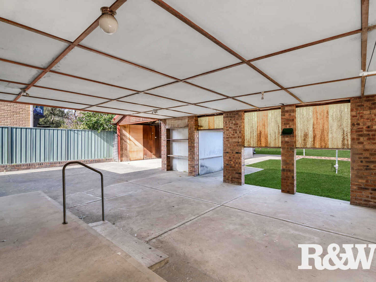 38 Coveny Street Doonside