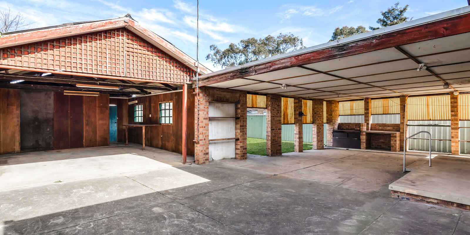 38 Coveny Street Doonside