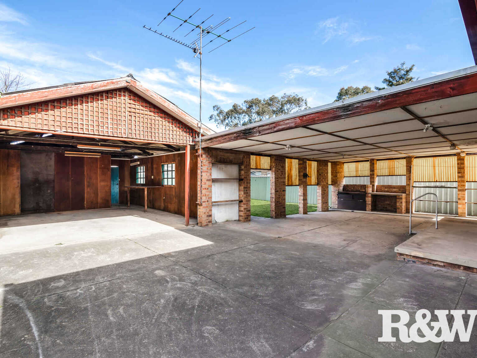 38 Coveny Street Doonside
