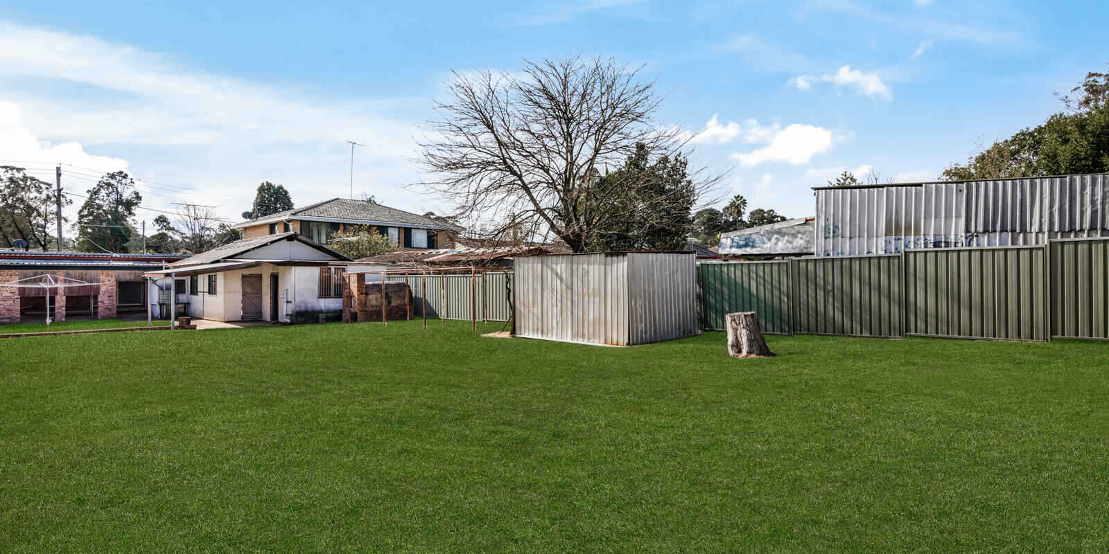 38 Coveny Street Doonside