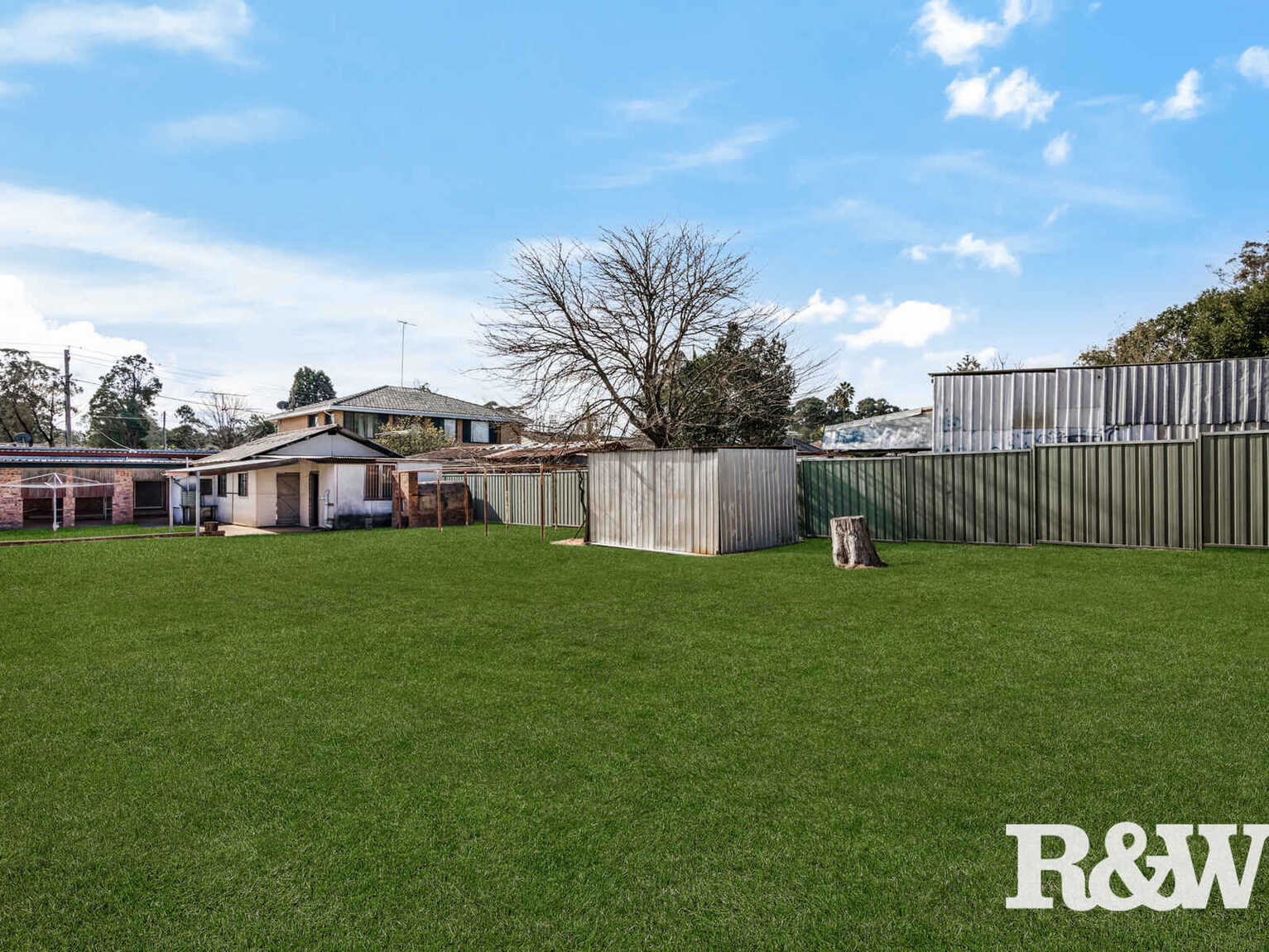 38 Coveny Street Doonside