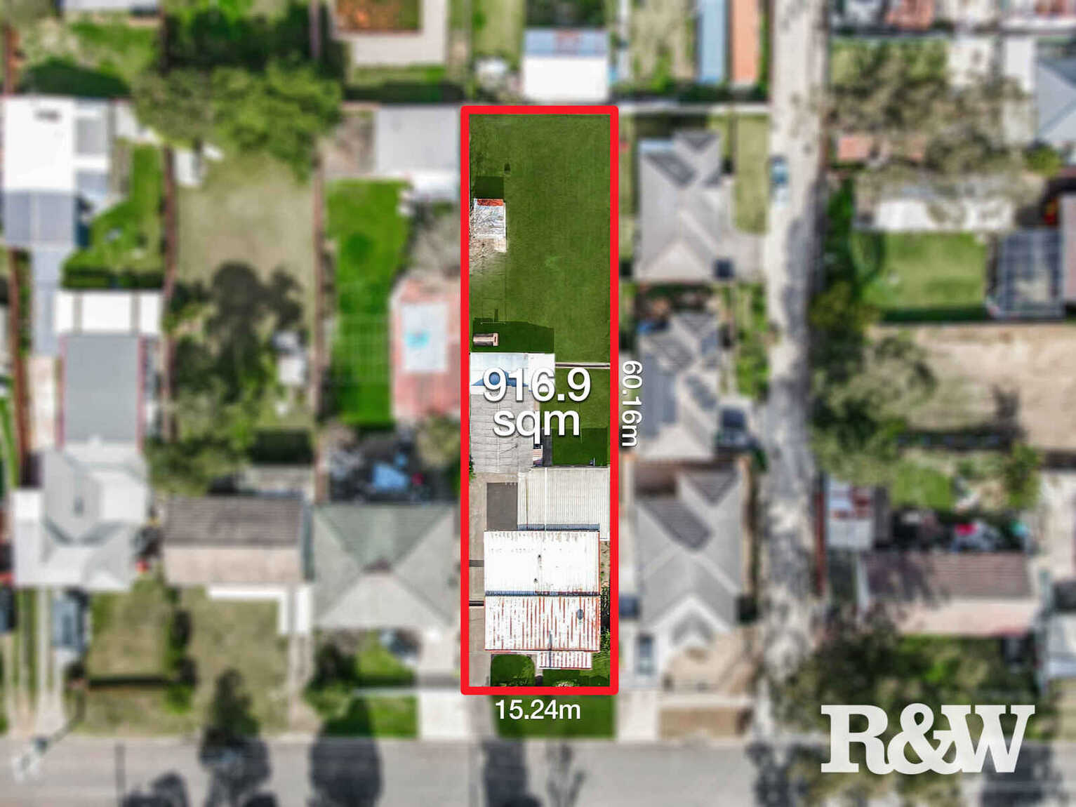38 Coveny Street Doonside