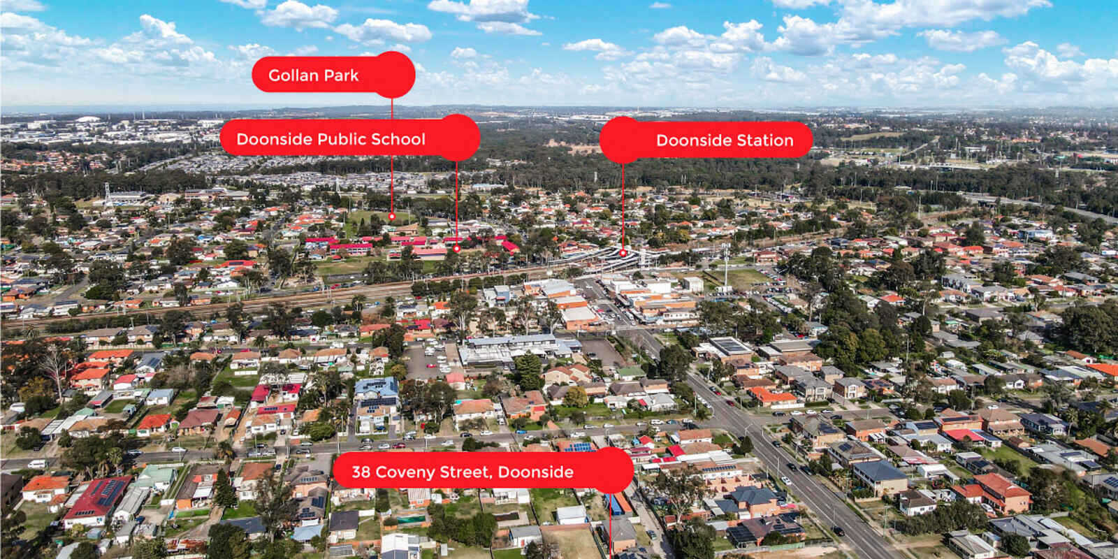 38 Coveny Street Doonside