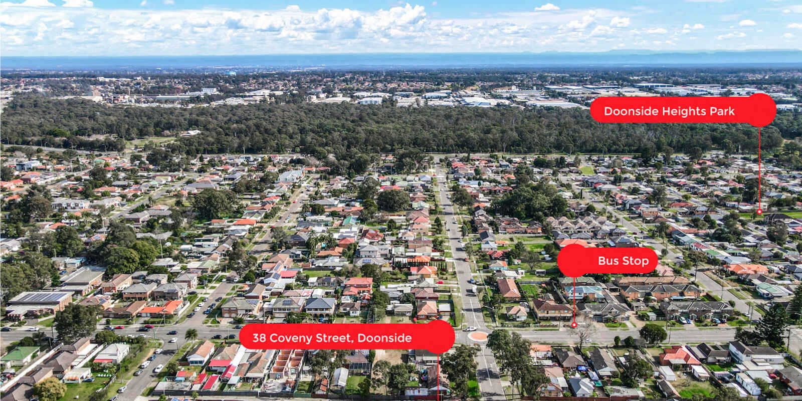 38 Coveny Street Doonside