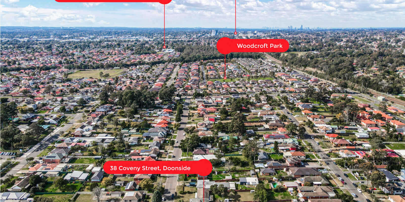 38 Coveny Street Doonside