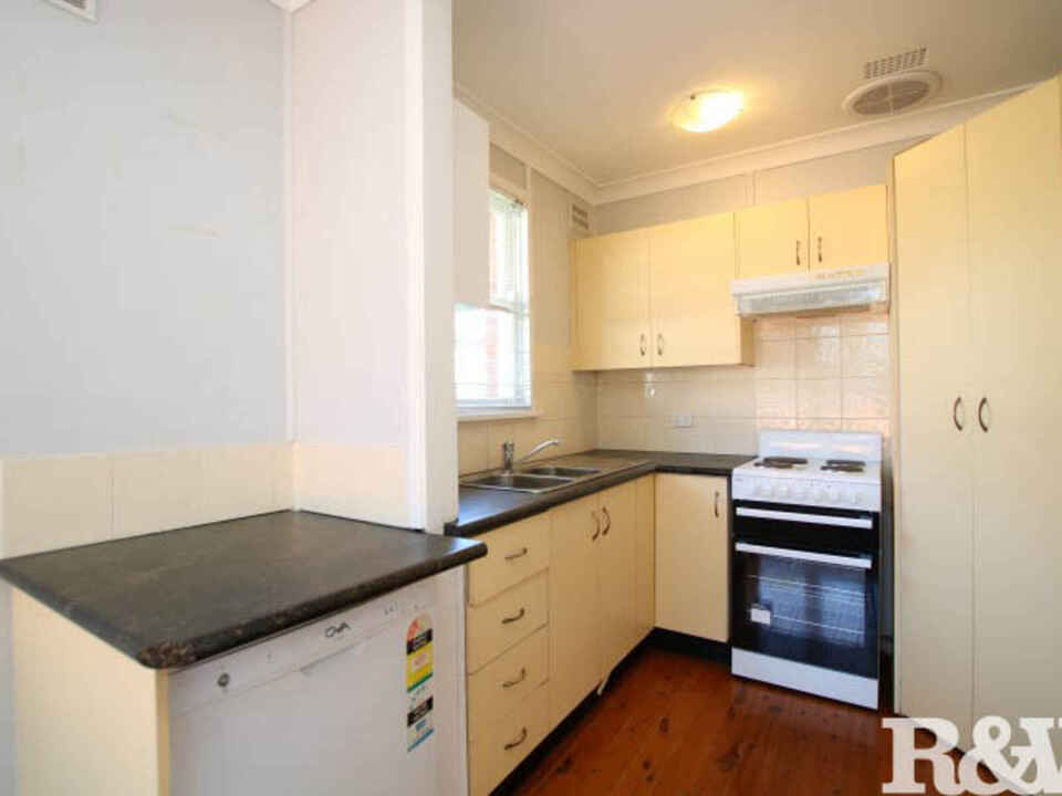 2 Waitaki Crescent Lethbridge Park