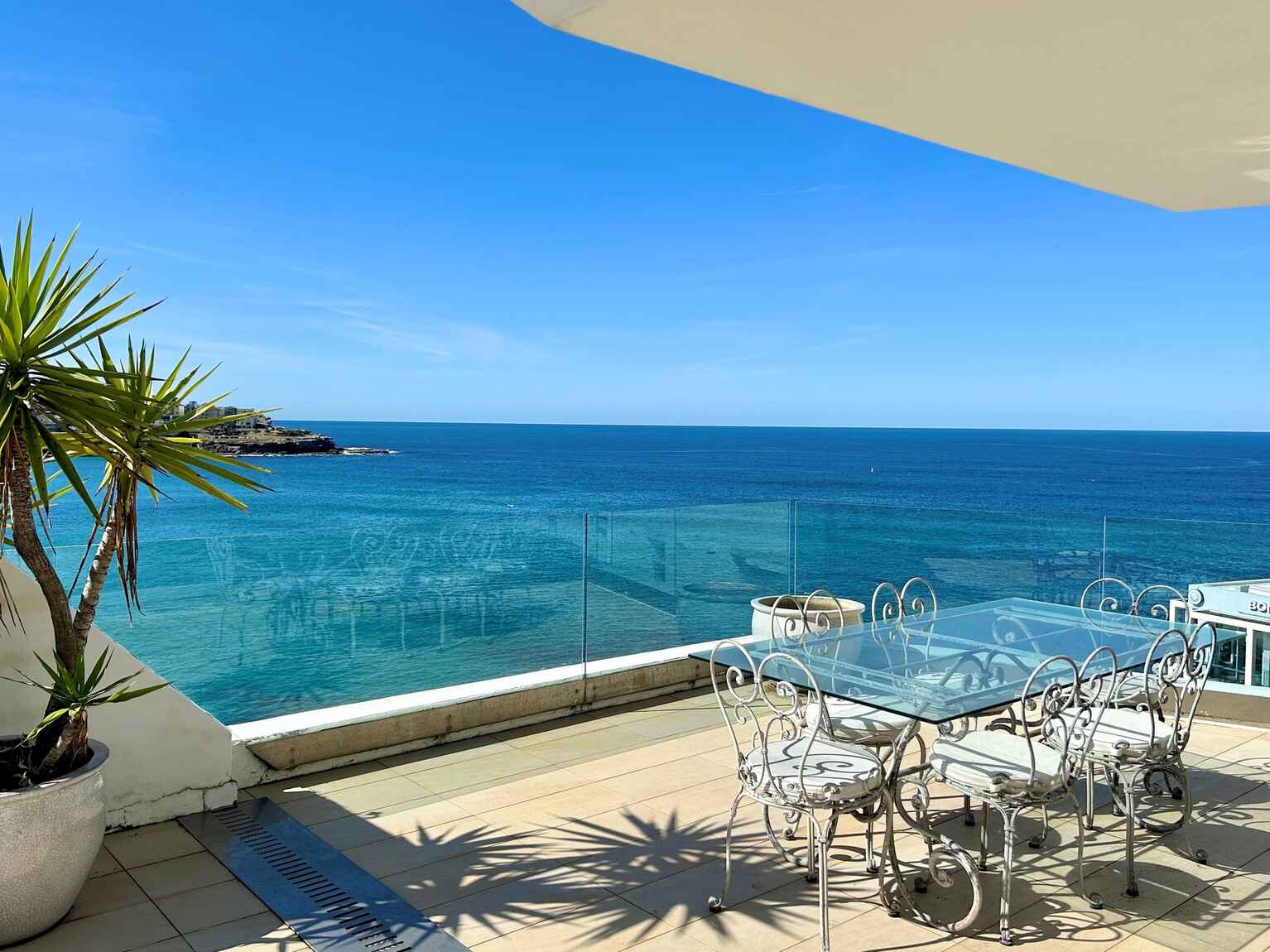 30/2-4 Notts Avenue Bondi Beach